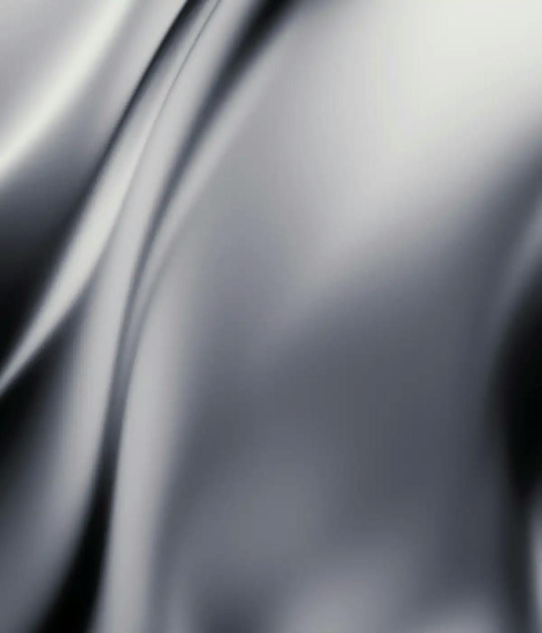 Screenshot of the product