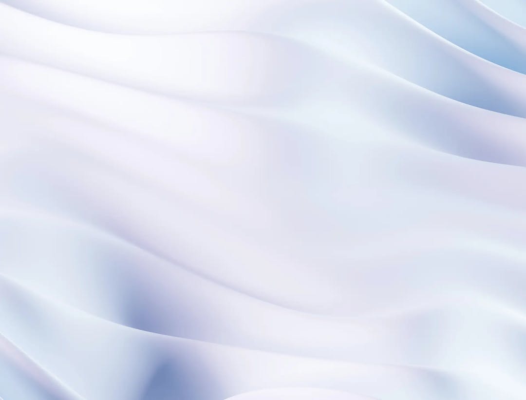 Screenshot of the product